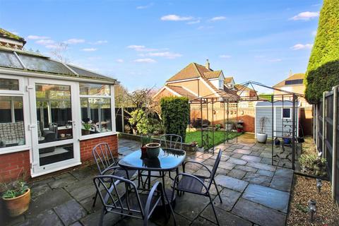 undefined, Wymer Drive, Aylsham, Norwich