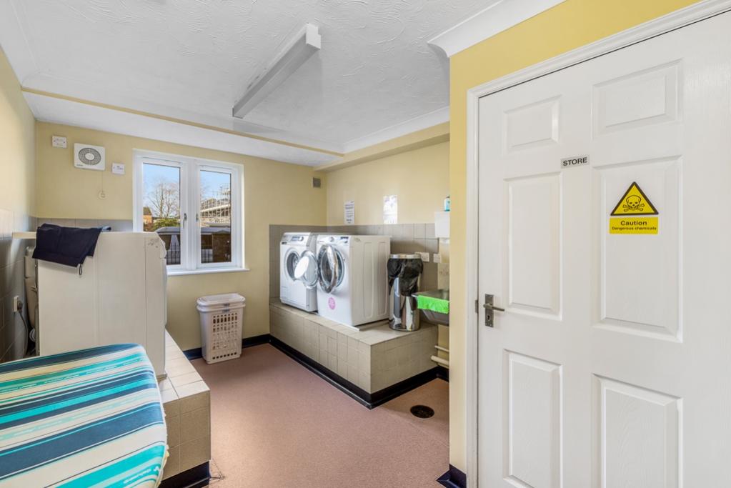 53 Georgian Court (Spalding)-17