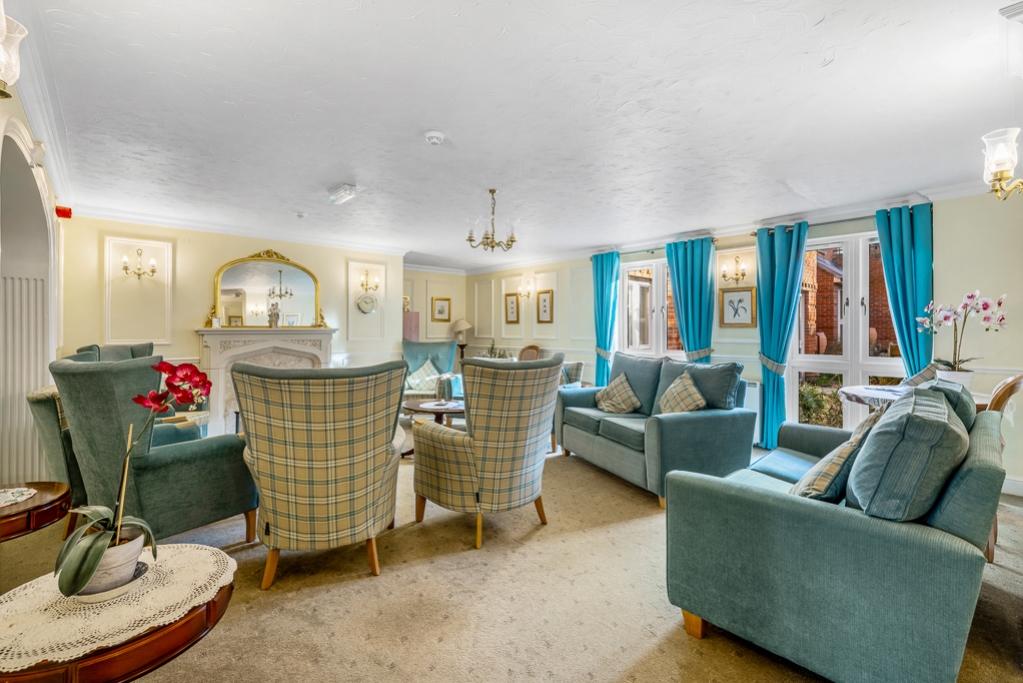 53 Georgian Court (Spalding)-15