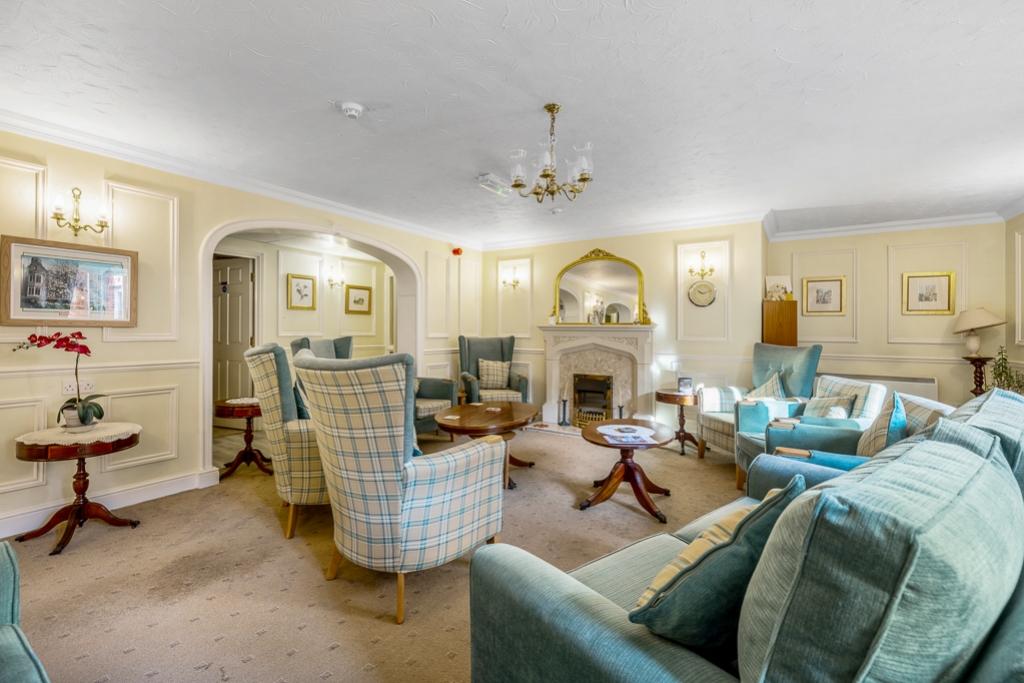 53 Georgian Court (Spalding)-16