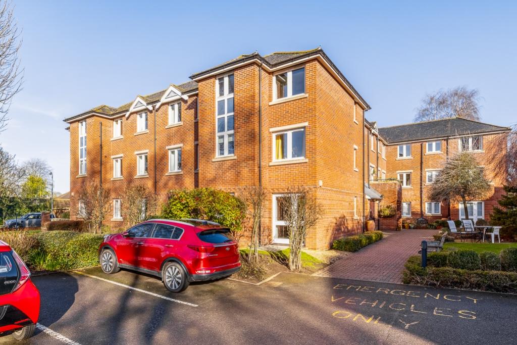 53 Georgian Court (Spalding)-8