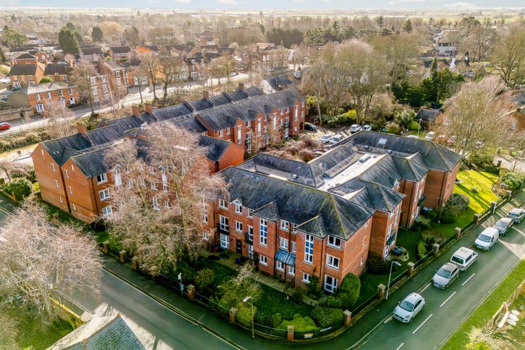 53 Georgian Court (Spalding)-2