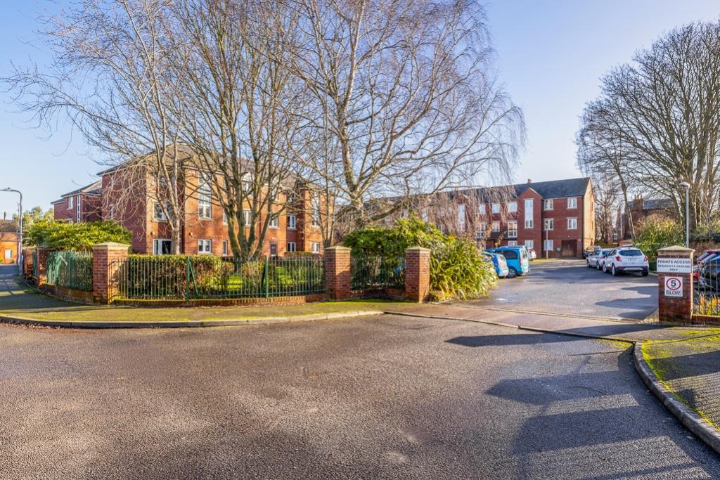 53 Georgian Court (Spalding)-5