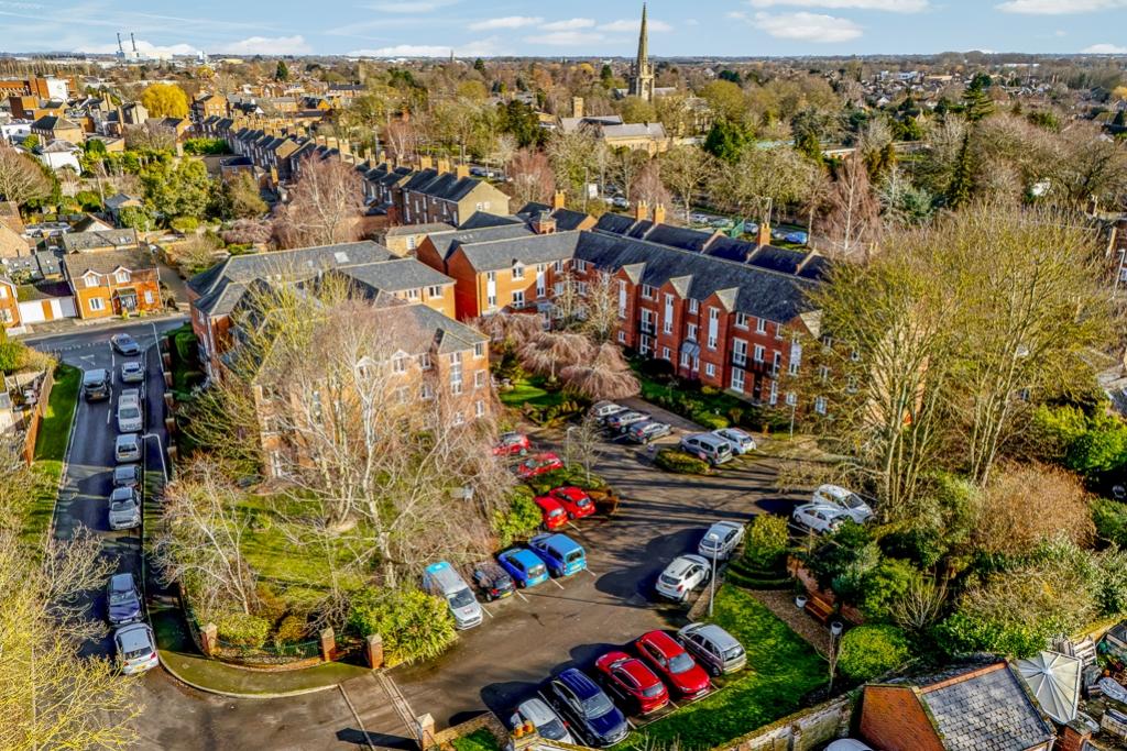 53 Georgian Court (Spalding)-3