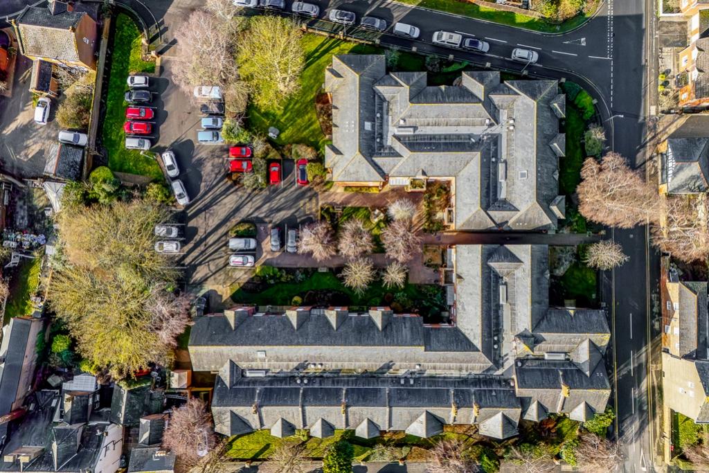 53 Georgian Court (Spalding)-4