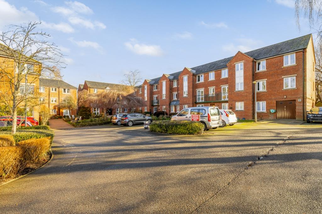 53 Georgian Court (Spalding)-7