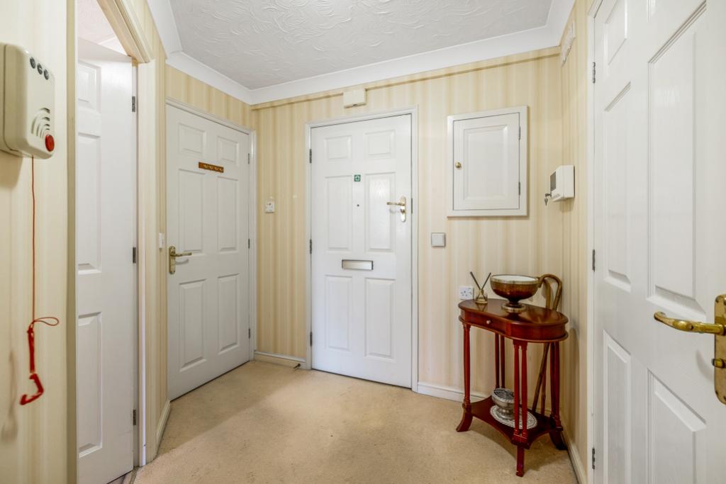 53 Georgian Court (Spalding)-18