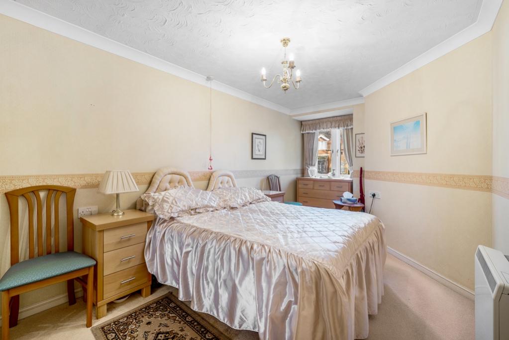 53 Georgian Court (Spalding)-20