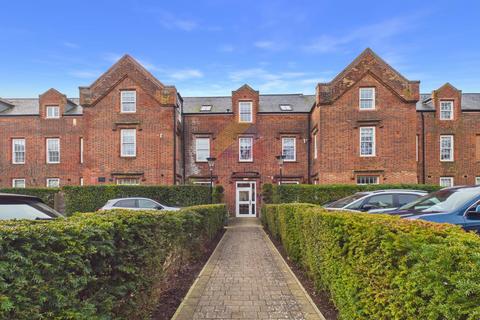 undefined, Walnut Tree Place, Sudbury CO10