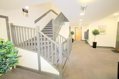 undefined, Walnut Tree Place, Sudbury CO10