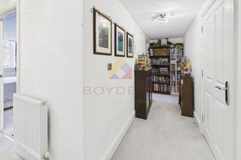 undefined, Walnut Tree Place, Sudbury CO10