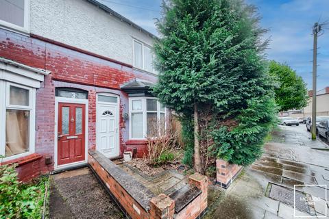 undefined, Swindon Road, Birmingham B17