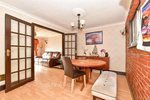 undefined, Crouch Street, Basildon SS15