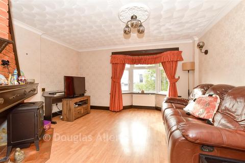 undefined, Crouch Street, Basildon SS15