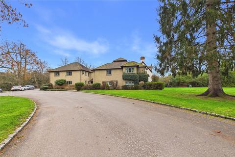 undefined, Reading Road, Arborfield, Reading, Berkshire, RG2