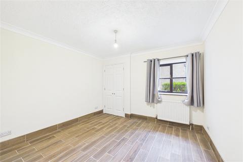 undefined, Reading Road, Arborfield, Reading, Berkshire, RG2
