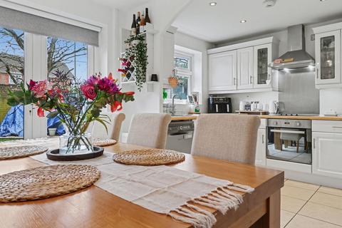 3 bedroom semi-detached house for sale, Angelica Gardens, Eastleigh SO50