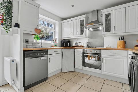 3 bedroom semi-detached house for sale, Angelica Gardens, Eastleigh SO50