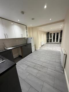 undefined, Chipstead Valley Road, Coulsdon, CR5