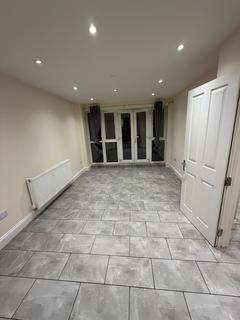 undefined, Chipstead Valley Road, Coulsdon, CR5