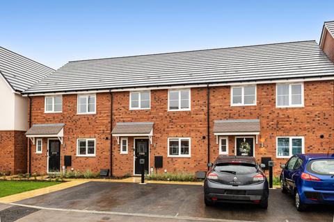 undefined, Leaf Living at Redlands Grove, Wanborough, SN4
