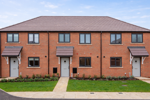 undefined, Leaf Living at Redlands Grove, Wanborough, SN4