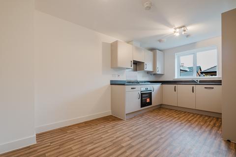 undefined, Leaf Living at Redlands Grove, Wanborough, SN4