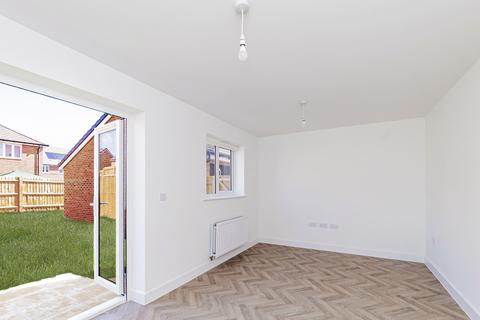 undefined, Leaf Living at Redlands Grove, Wanborough, SN4