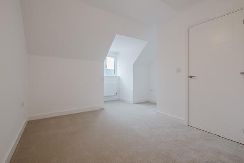 undefined, Leaf Living at Redlands Grove, Wanborough, SN4
