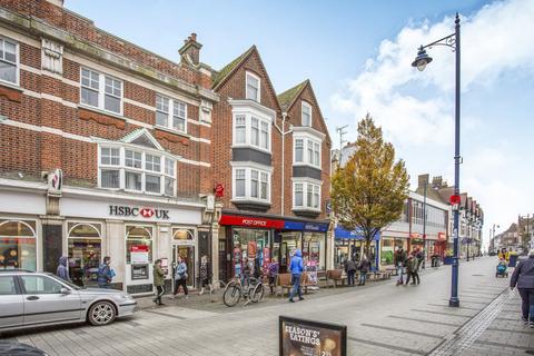 undefined, Felnor Walk, Felixstowe, IP11