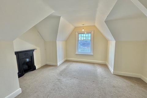 undefined, Felnor Walk, Felixstowe, IP11
