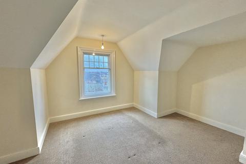 undefined, Felnor Walk, Felixstowe, IP11