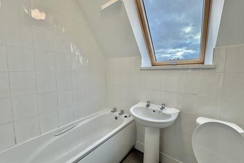 undefined, Felnor Walk, Felixstowe, IP11