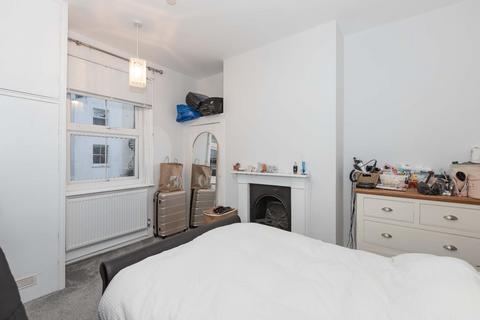 1 bedroom flat for sale, Hova Villas, Hove