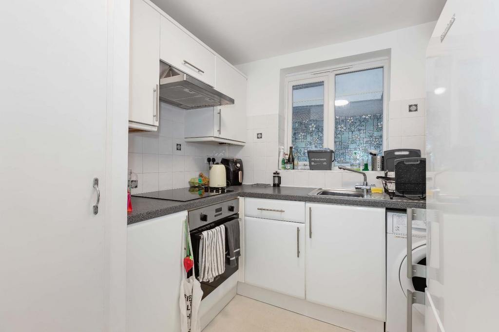Hova Villas 3.jpg