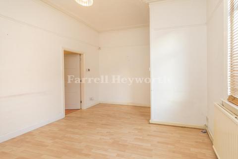 undefined, Ecroyd Road, Preston PR2