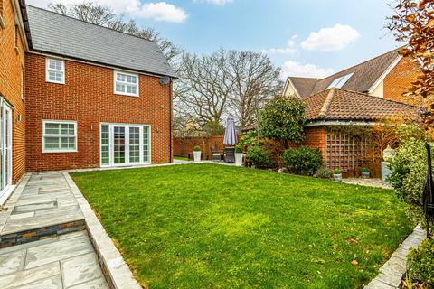 undefined, Christmas Tree Crescent, Hockley, SS5
