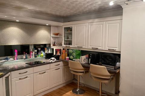 undefined, Pytchley Road, Kettering, NN15