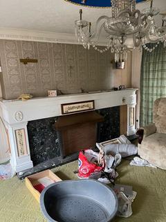 undefined, Pytchley Road, Kettering, NN15
