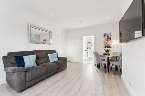 2 bedroom flat for sale, Thane Road, Knightswood, Glasgow, G13 3BN