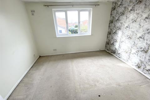 2 bedroom semi-detached house for sale, Garbett Road, Telford, Shropshire, TF4