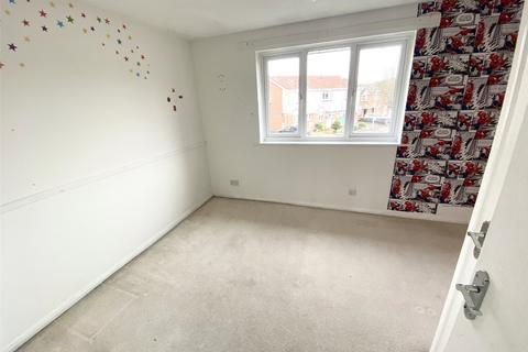 2 bedroom semi-detached house for sale, Garbett Road, Telford, Shropshire, TF4