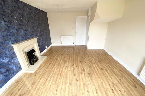 2 bedroom semi-detached house for sale, Garbett Road, Telford, Shropshire, TF4