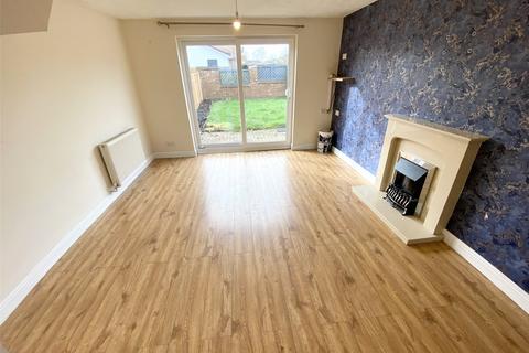 undefined, Garbett Road, Telford, Shropshire, TF4