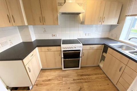 undefined, Garbett Road, Telford, Shropshire, TF4