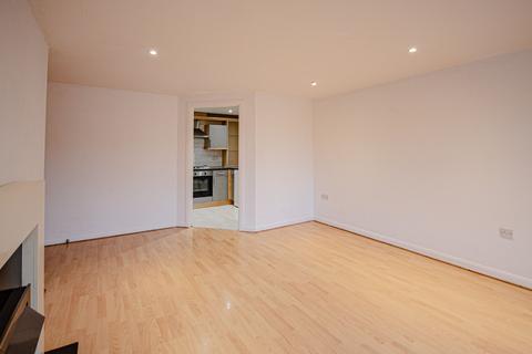 undefined, Sandbach Drive, The Hollies Sandbach Drive, CW9