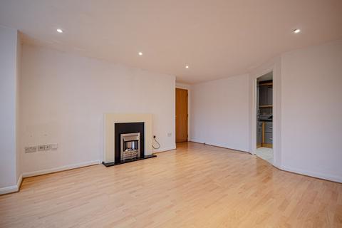 undefined, Sandbach Drive, The Hollies Sandbach Drive, CW9