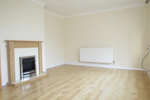 undefined, Heugh Hill, Springwell NE9