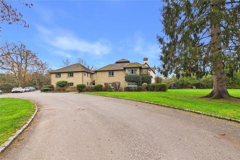 undefined, Arborfield Grange, Reading Road, Arborfield, Reading, RG2