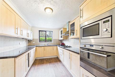 undefined, Arborfield Grange, Reading Road, Arborfield, Reading, RG2